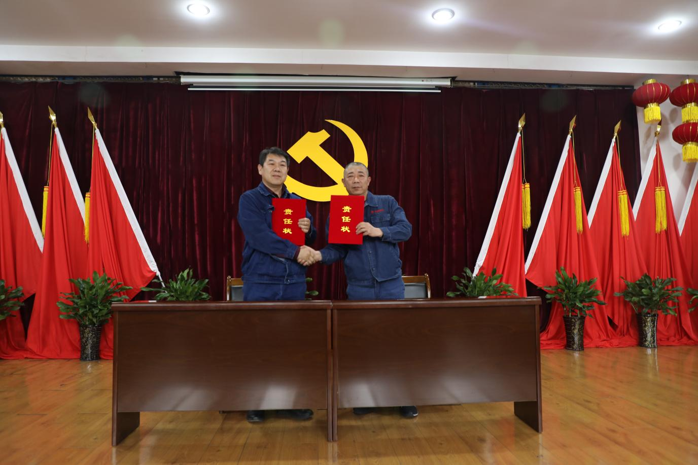 圖片5.png