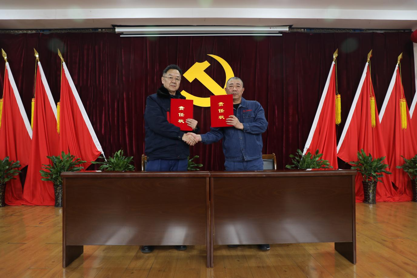 圖片7.png