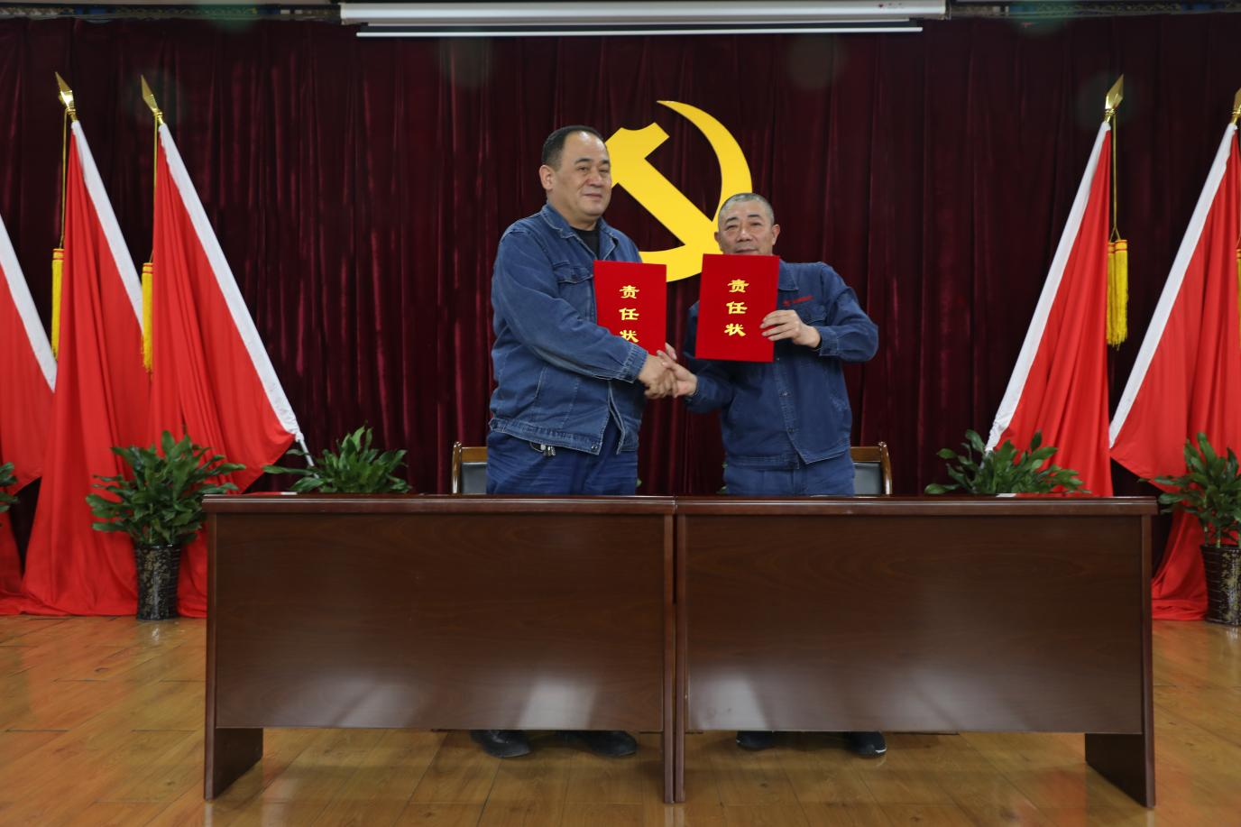 圖片11.png