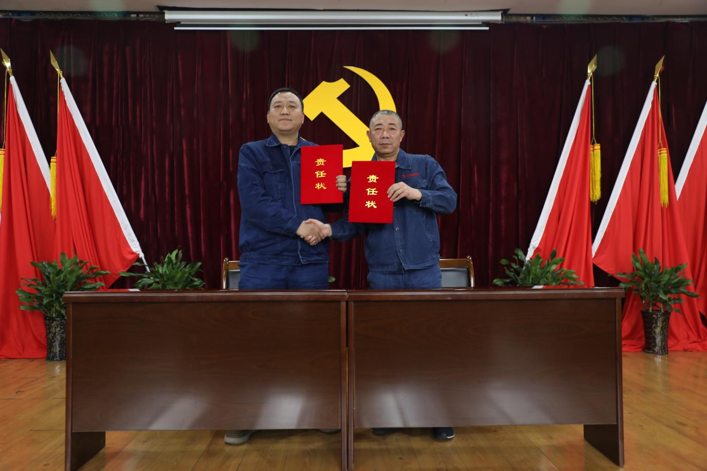 圖片10.png